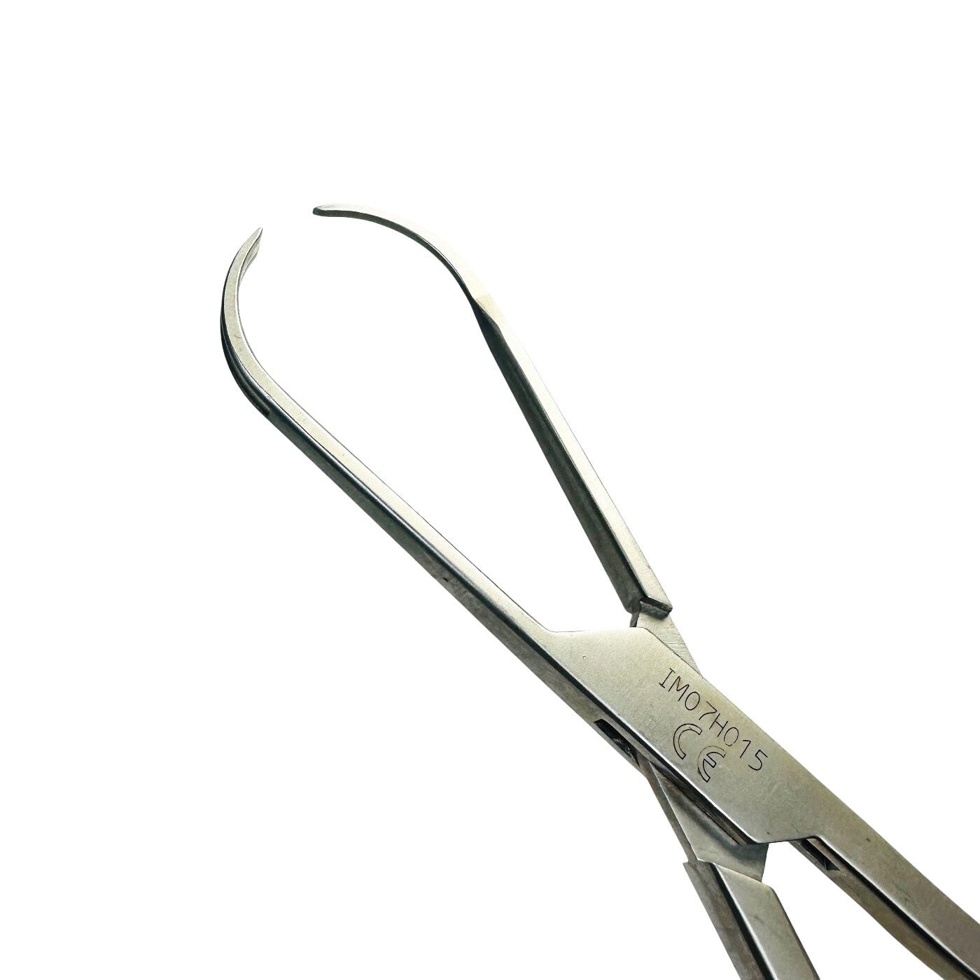 Medtronic 90591043 END CAP Applier Instrument