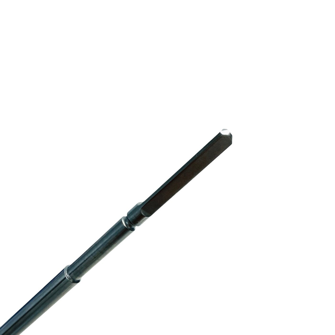 Medtronic 3030007 T8/T10 Lock Sleeve Screwdriver Instrument