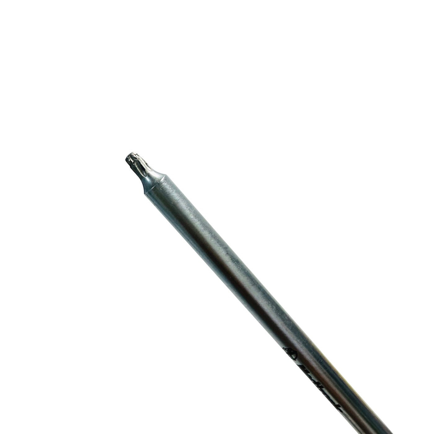 Medtronic 3030007 T8/T10 Lock Sleeve Screwdriver Instrument