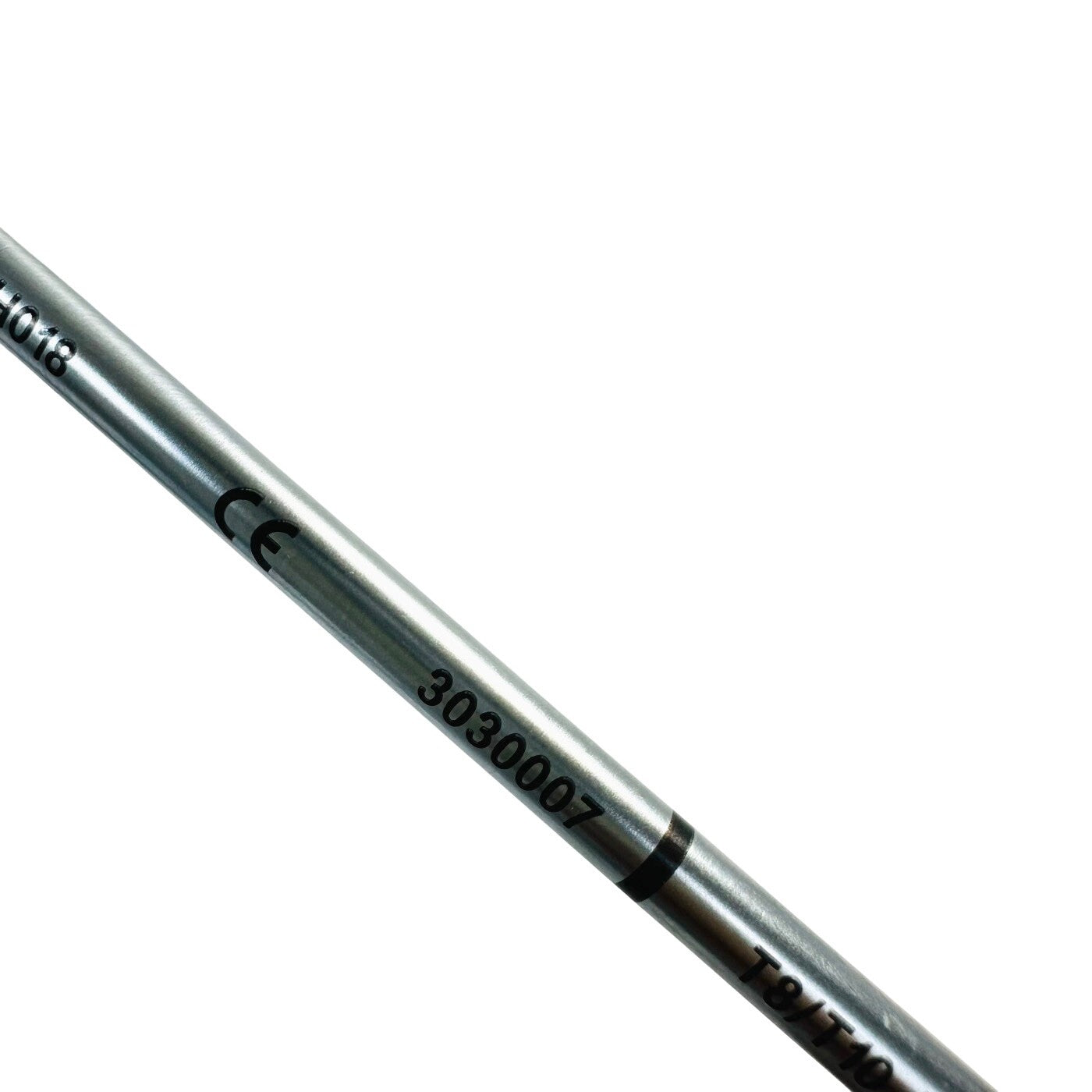 Medtronic 3030007 T8/T10 Lock Sleeve Screwdriver Instrument