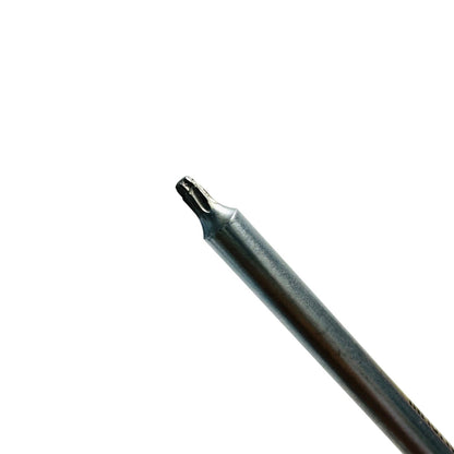 Medtronic 3030007 T8/T10 Lock Sleeve Screwdriver Instrument