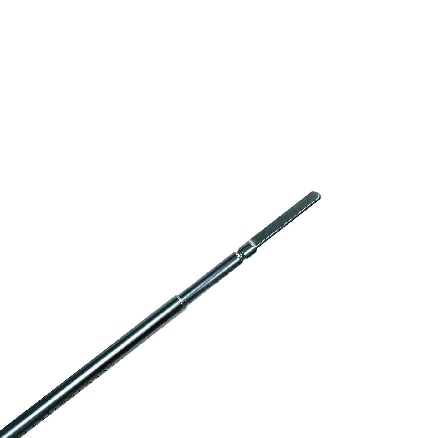 Medtronic 3030007 T8/T10 Lock Sleeve Screwdriver Instrument