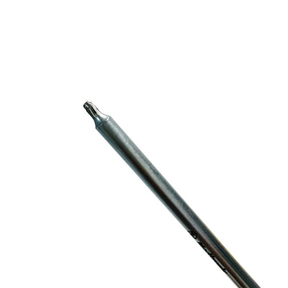 Medtronic 3030007 T8/T10 Lock Sleeve Screwdriver Instrument