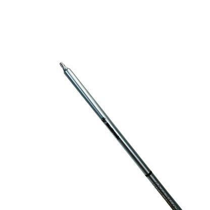 Medtronic 3030007 T8/T10 Lock Sleeve Screwdriver Instrument
