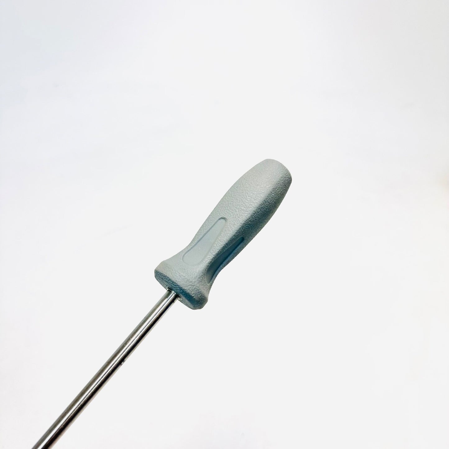 Medtronic 2-2003L 3mm X-Stop Hex Head Screwdriver Instrument