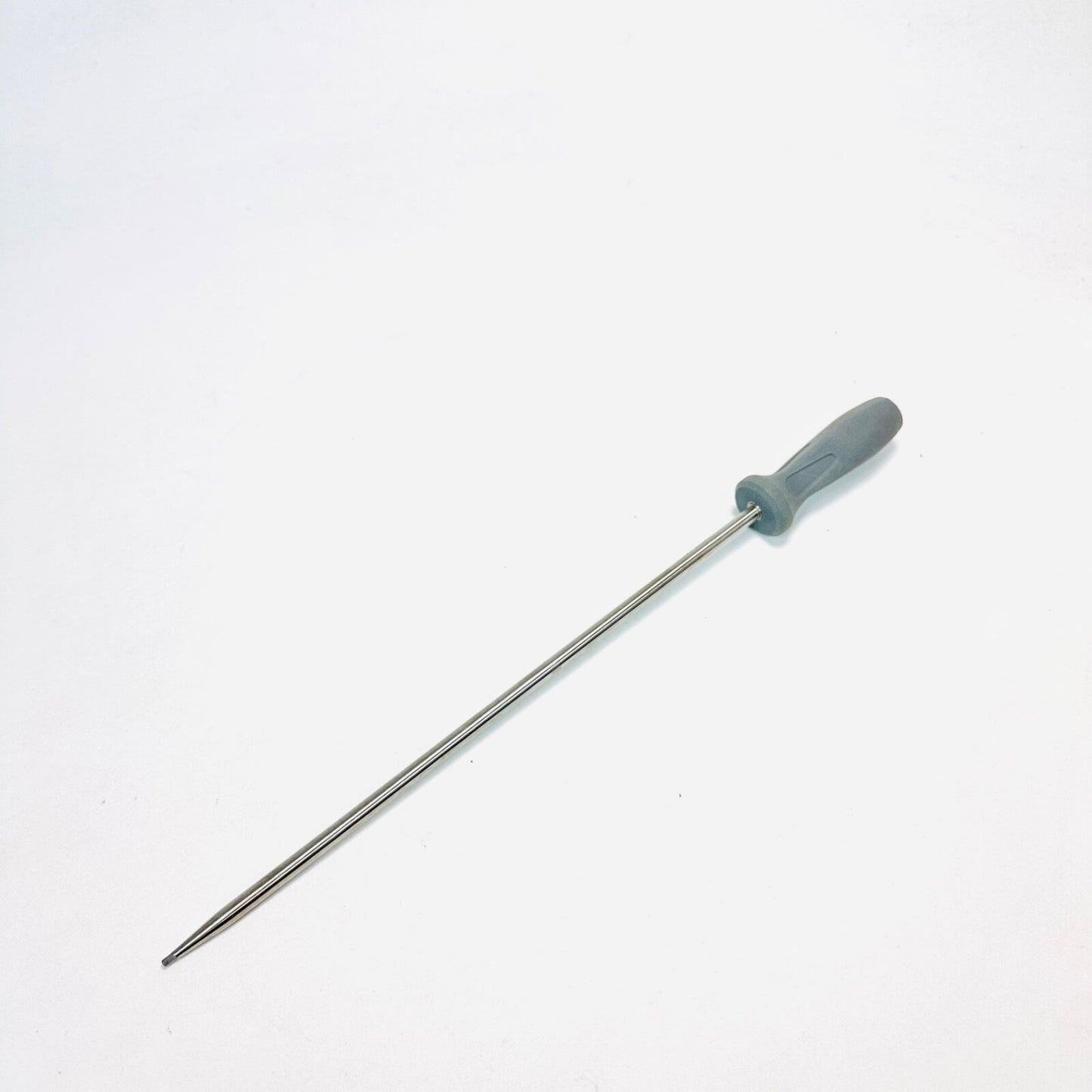 Medtronic 2-2003L 3mm X-Stop Hex Head Screwdriver Instrument