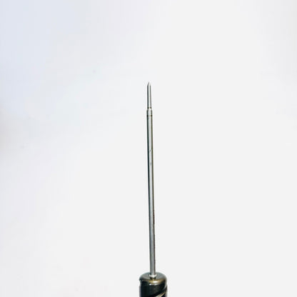 MITEK 222223 5.5/6.5 Healix Advance Knotless Anchor AWL Instrument