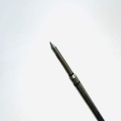 MITEK 222223 5.5/6.5 Healix Advance Knotless Anchor AWL Instrument