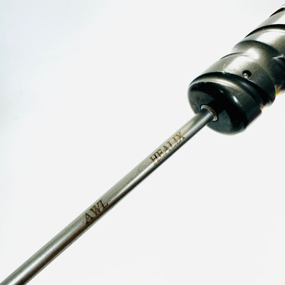 MITEK 222223 5.5/6.5 Healix Advance Knotless Anchor AWL Instrument