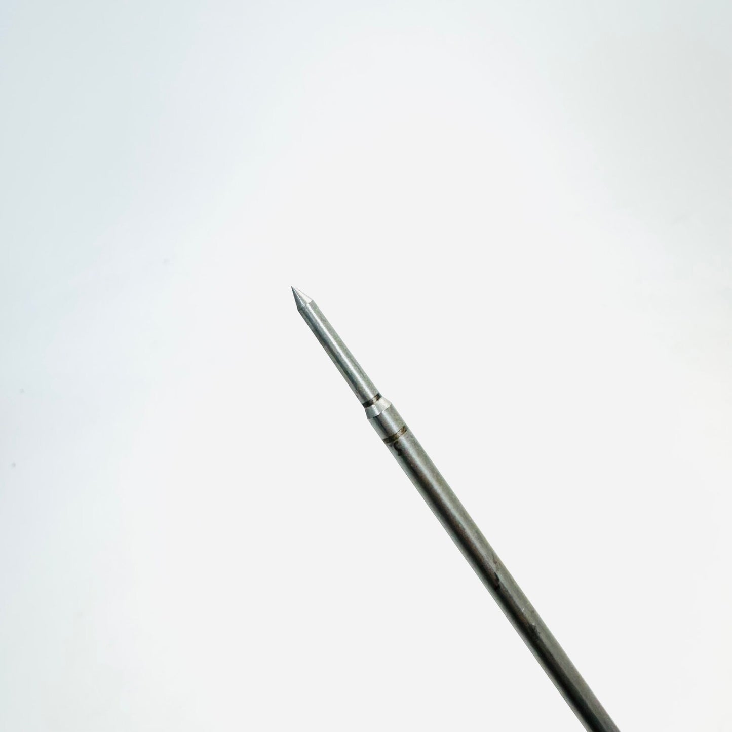 MITEK 222223 5.5/6.5 Healix Advance Knotless Anchor AWL Instrument