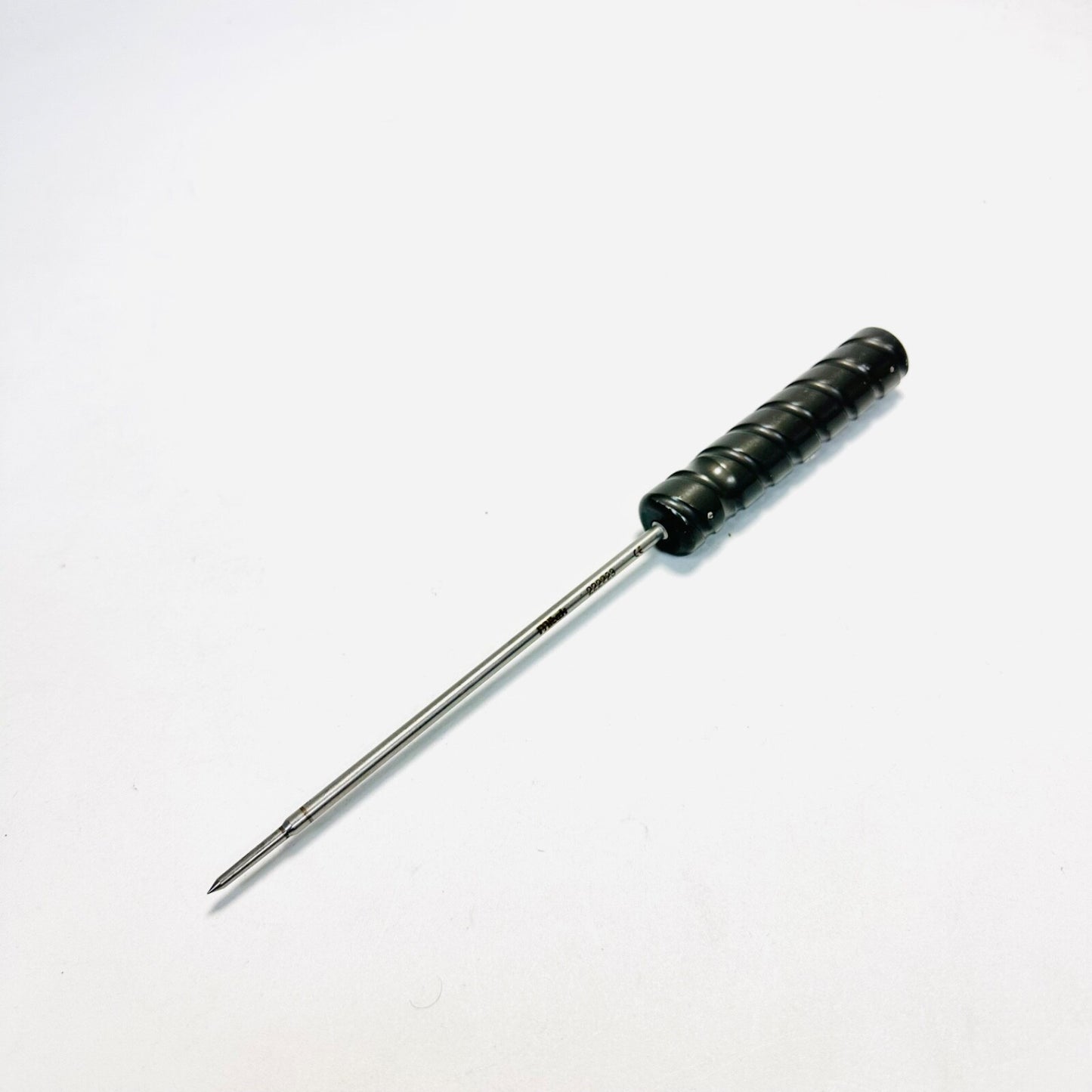 MITEK 222223 5.5/6.5 Healix Advance Knotless Anchor AWL Instrument