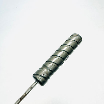 MITEK 222223 5.5/6.5 Healix Advance Knotless Anchor AWL Instrument