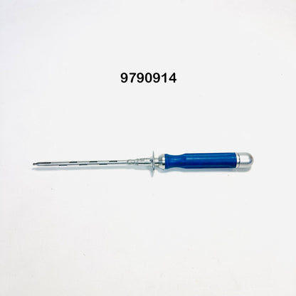 Medtronic 9790914 Revision Tool For Screwdriver Instrument