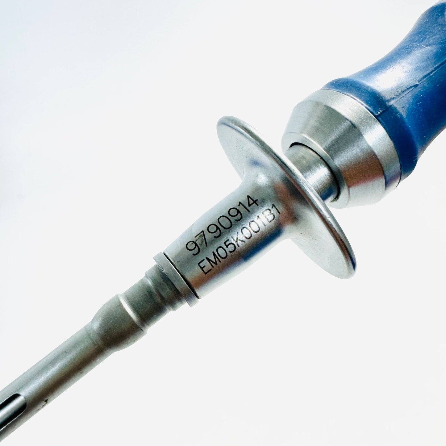 Medtronic 9790914 Revision Tool For Screwdriver Instrument