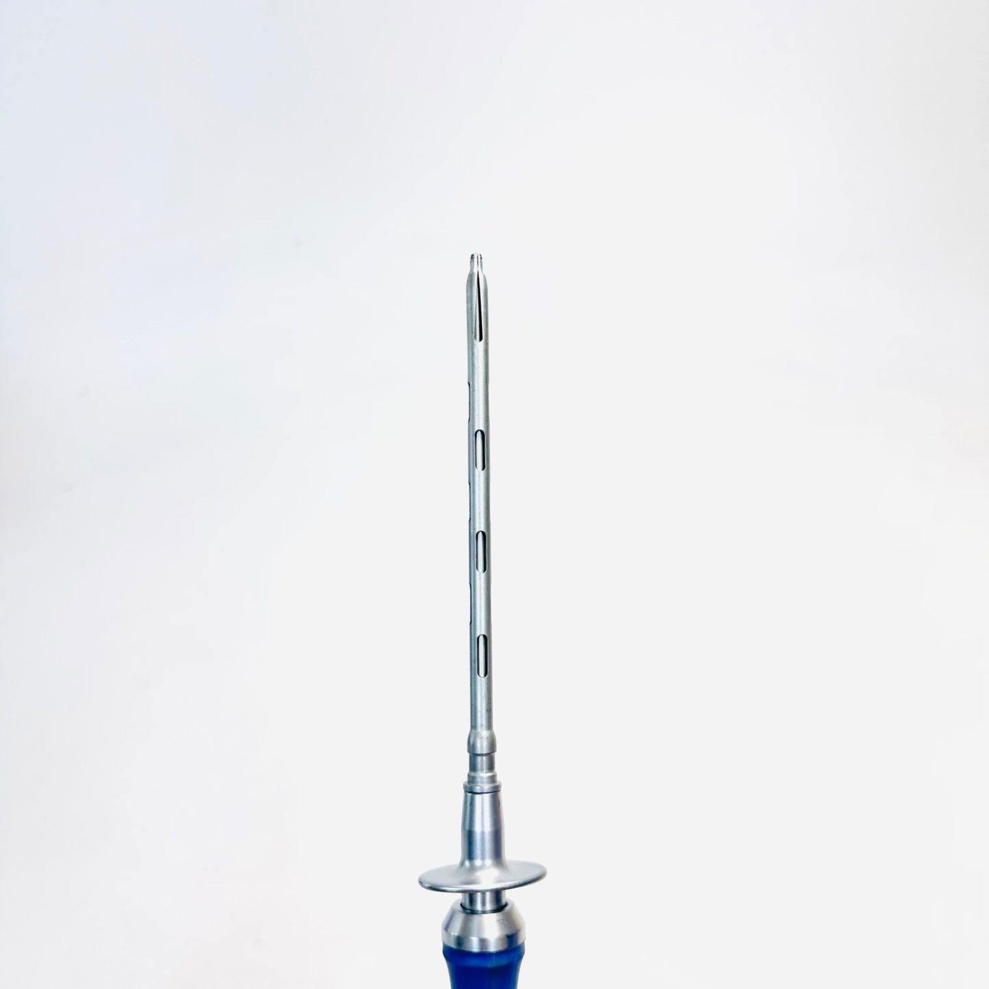 Medtronic 9790914 Revision Tool For Screwdriver Instrument