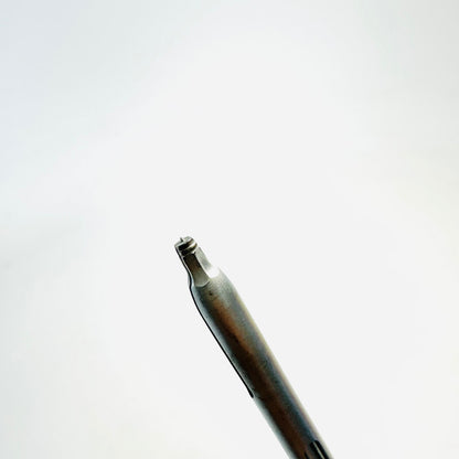 Medtronic 9790914 Revision Tool For Screwdriver Instrument