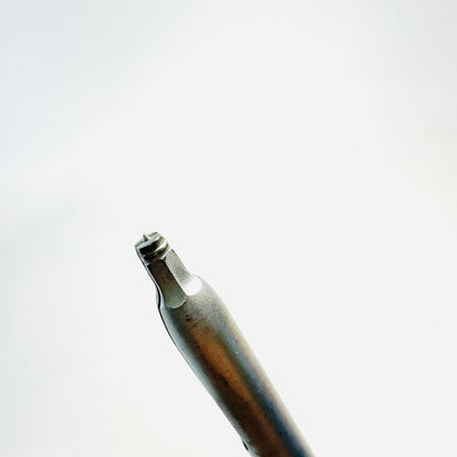 Medtronic 9790914 Revision Tool For Screwdriver Instrument