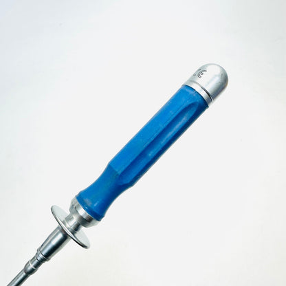 Medtronic 9790914 Revision Tool For Screwdriver Instrument