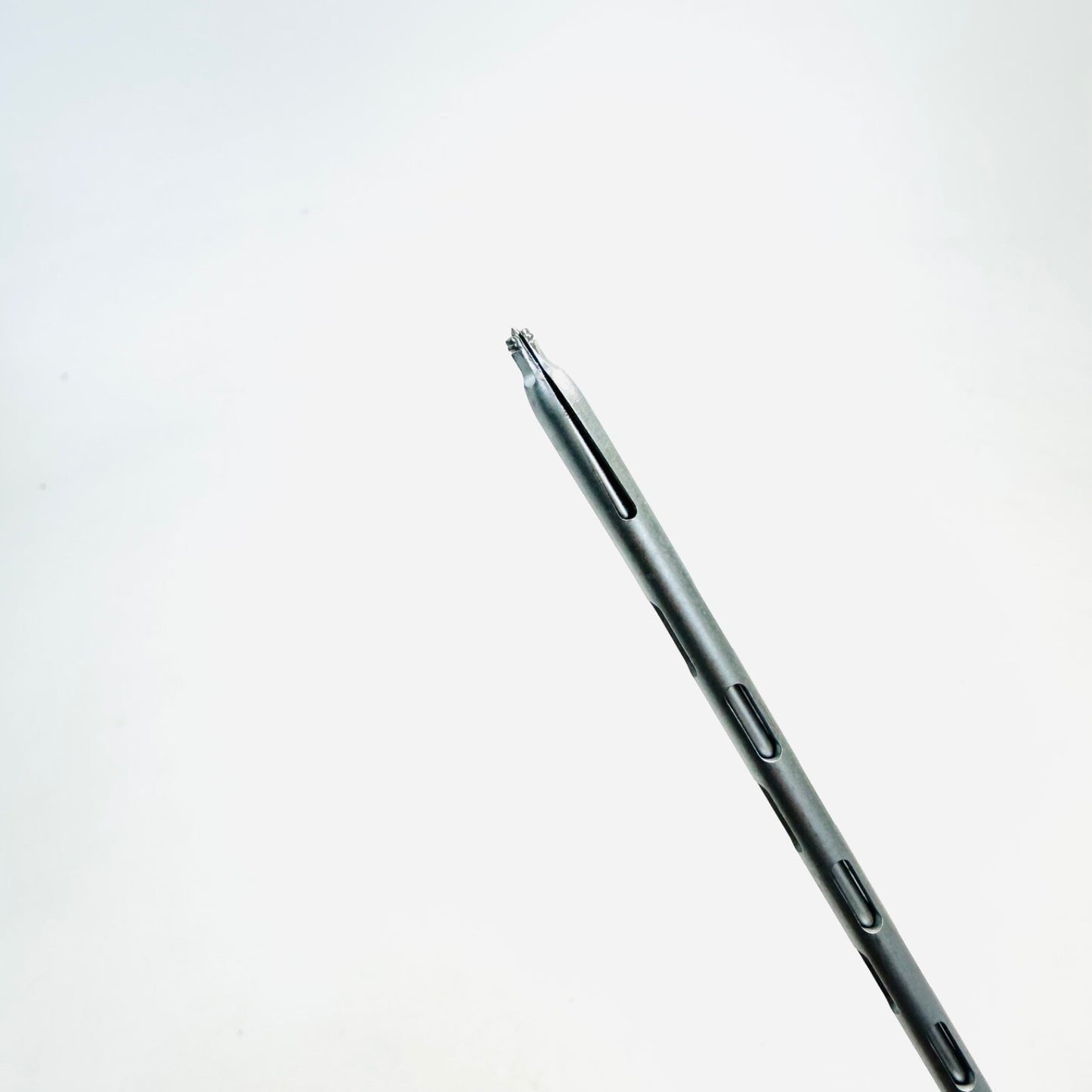 Medtronic 9790914 Revision Tool For Screwdriver Instrument