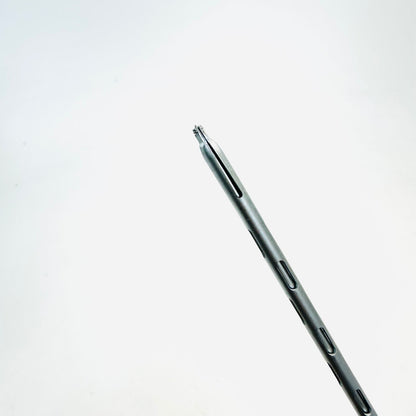 Medtronic 9790914 Revision Tool For Screwdriver Instrument