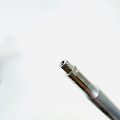 Medtronic 6550006 Set Screw Retaining Driver 5.5/6.0mm Instrument