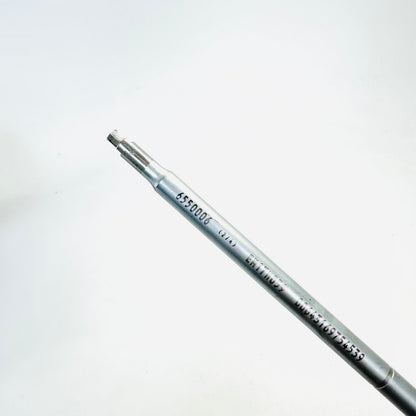 Medtronic 6550006 Set Screw Retaining Driver 5.5/6.0mm Instrument