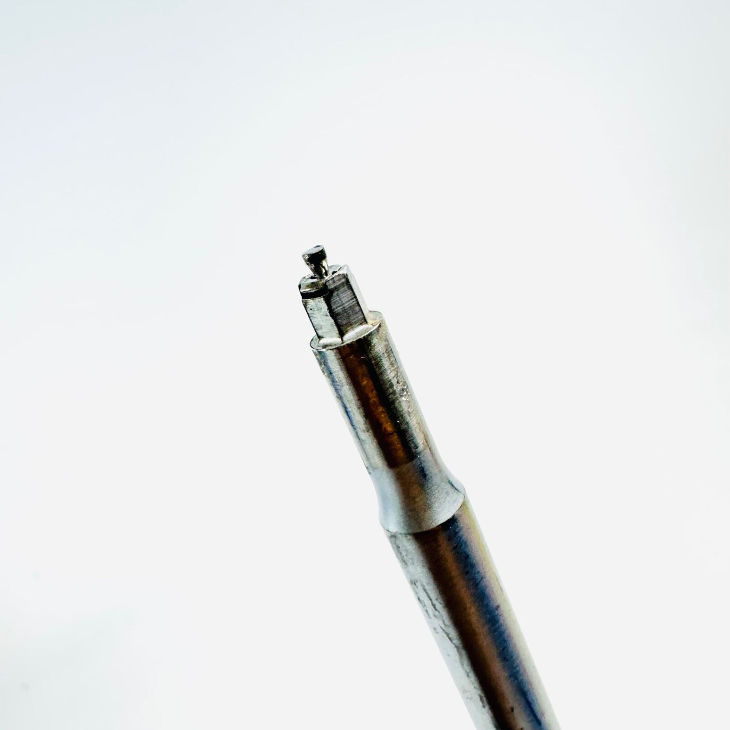 Medtronic 6642002 Set Screw Retaining Driver 4.75mm Instrument