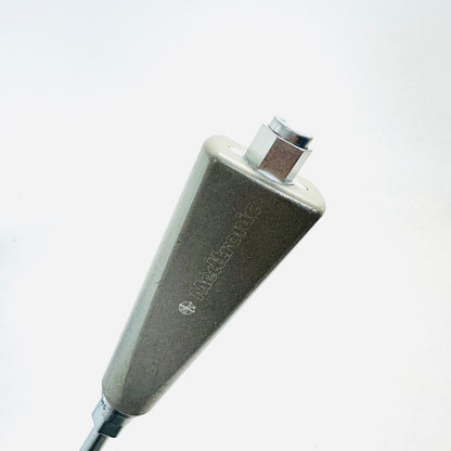 Medtronic 6642002 Set Screw Retaining Driver 4.75mm Instrument