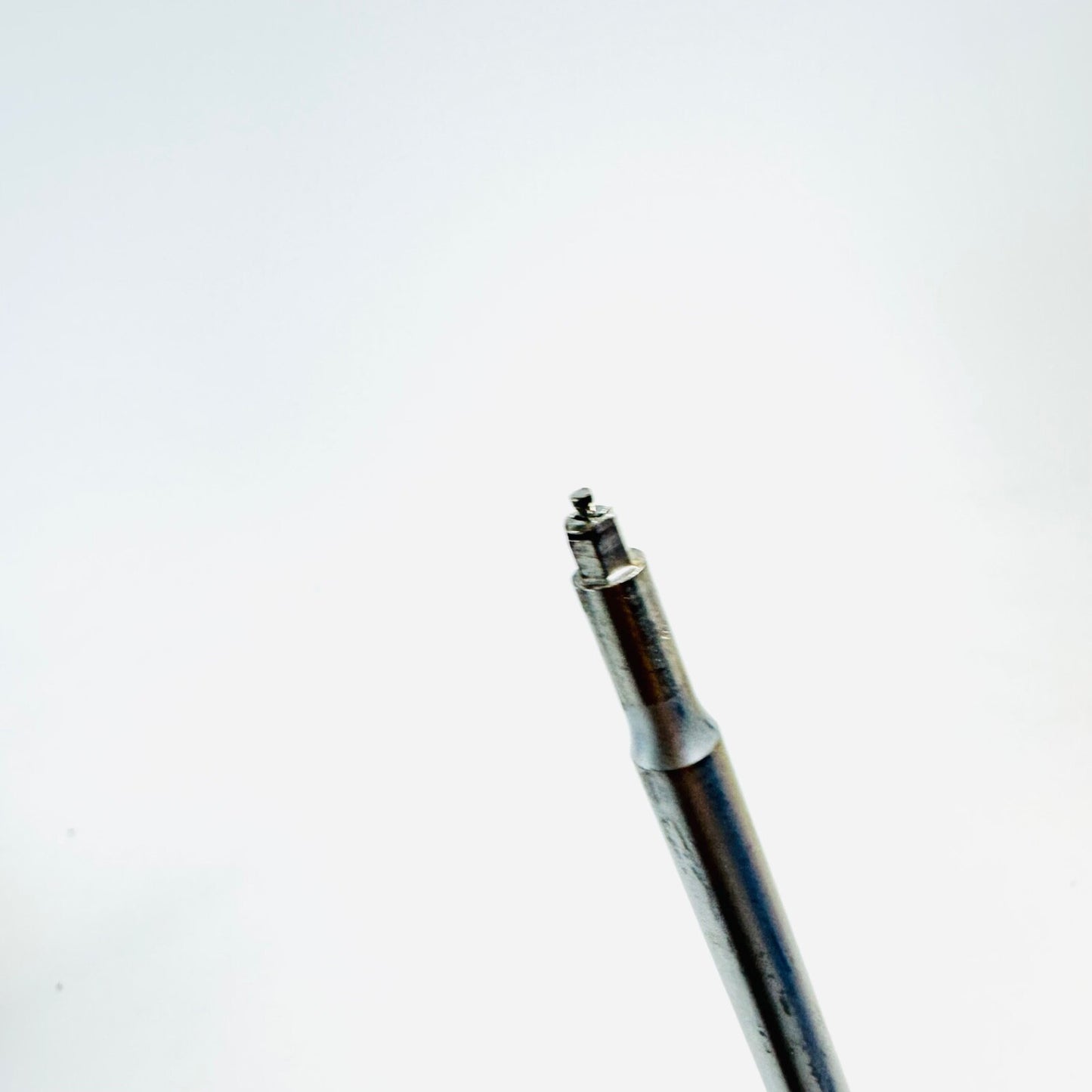 Medtronic 6642002 Set Screw Retaining Driver 4.75mm Instrument