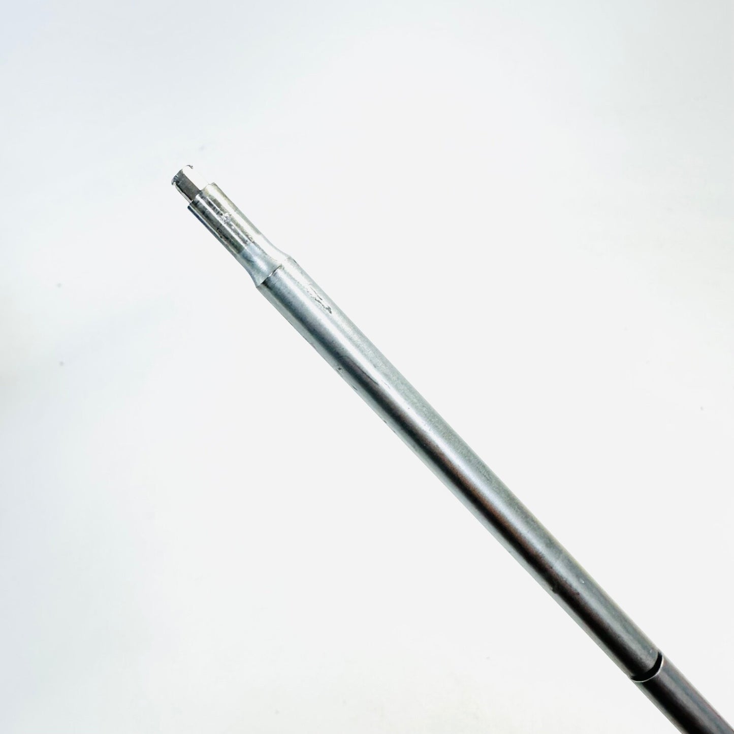 Medtronic 6642002 Set Screw Retaining Driver 4.75mm Instrument