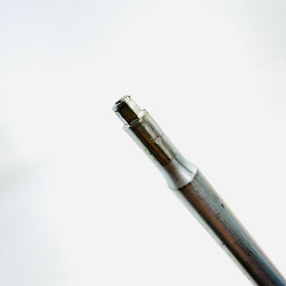 Medtronic 6642002 Set Screw Retaining Driver 4.75mm Instrument