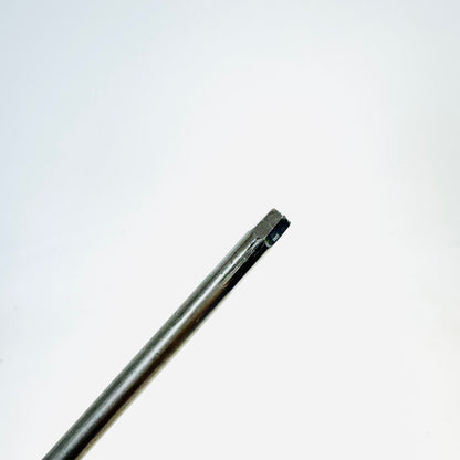 Medtronic 84687F Provisional Plug / Set  ScrewDriver Instrument