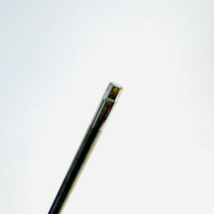 Medtronic 84687F Provisional Plug / Set  ScrewDriver Instrument