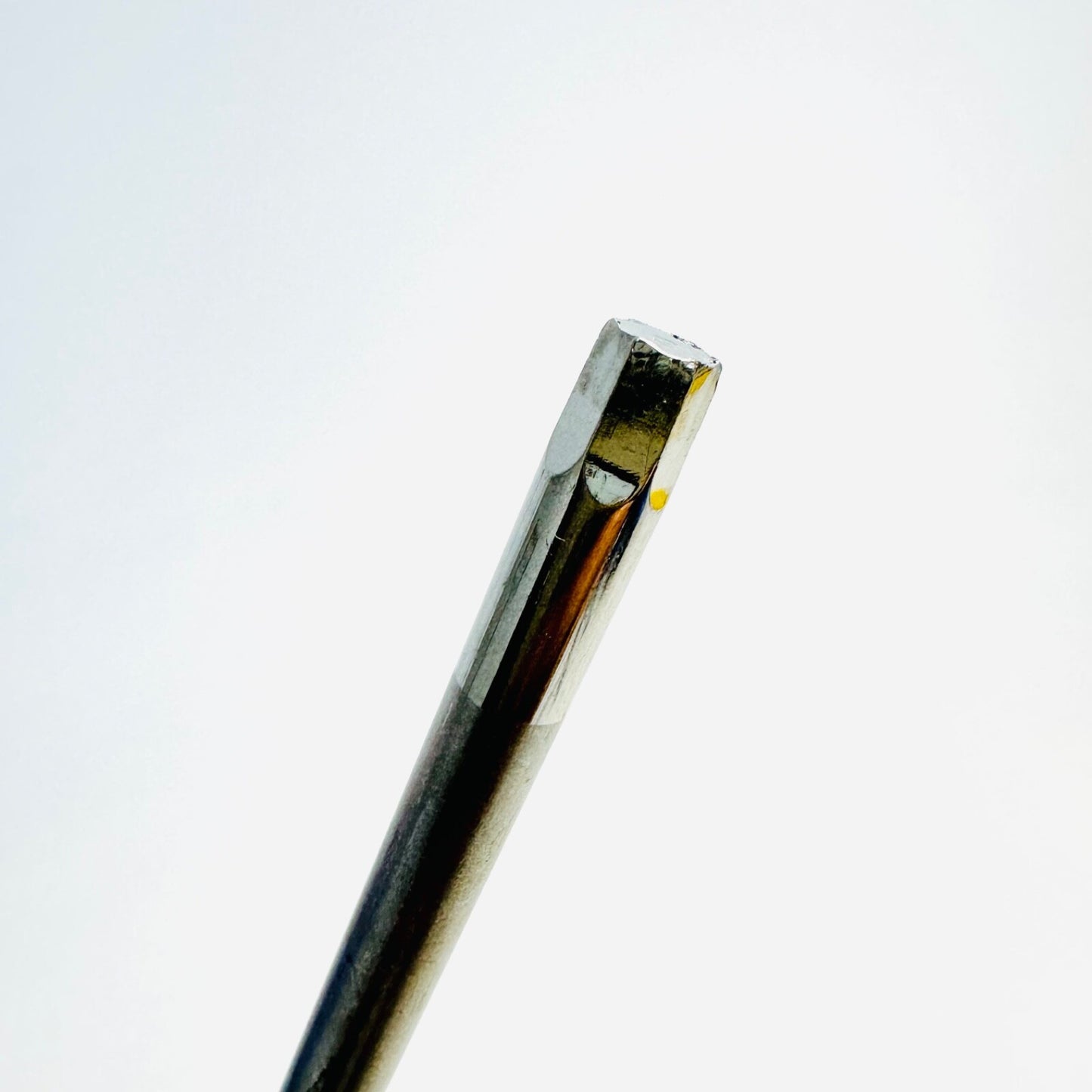 Medtronic 84687F Provisional Plug / Set  ScrewDriver Instrument