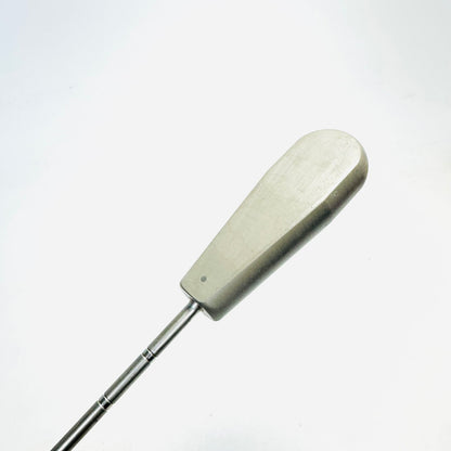 Medtronic 84687F Provisional Plug / Set  ScrewDriver Instrument