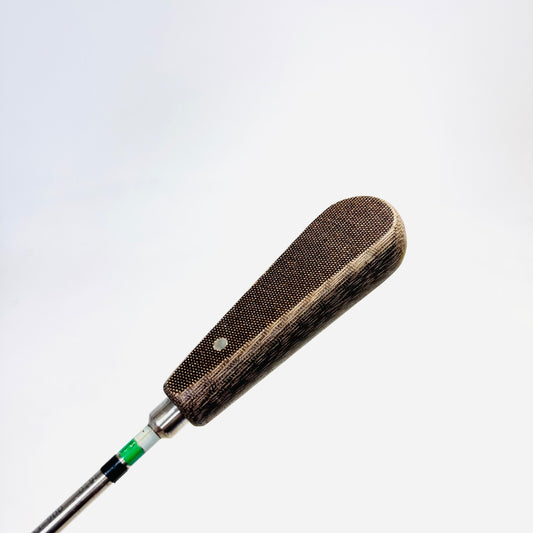 Medtronic 803-900 3.5mm Hex-Head Screwdriver Instrument