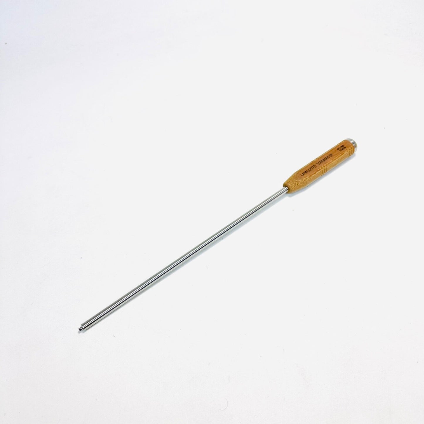 Medtronic 873-009 Cannulated Screwdriver Instrument