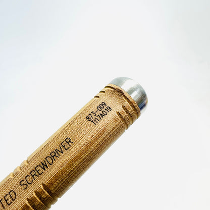 Medtronic 873-009 Cannulated Screwdriver Instrument