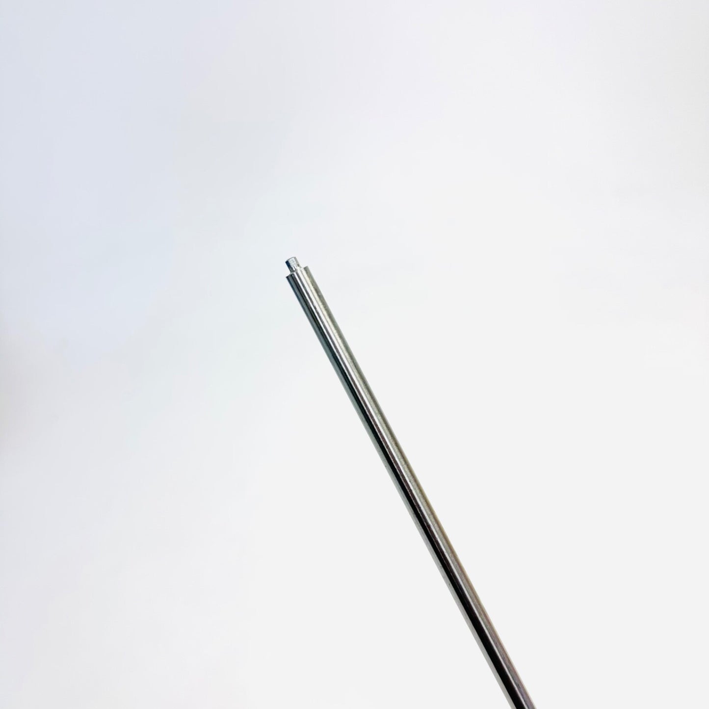 Medtronic 873-009 Cannulated Screwdriver Instrument