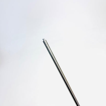 Medtronic 873-009 Cannulated Screwdriver Instrument