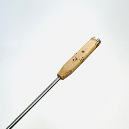 Medtronic 873-009 Cannulated Screwdriver Instrument