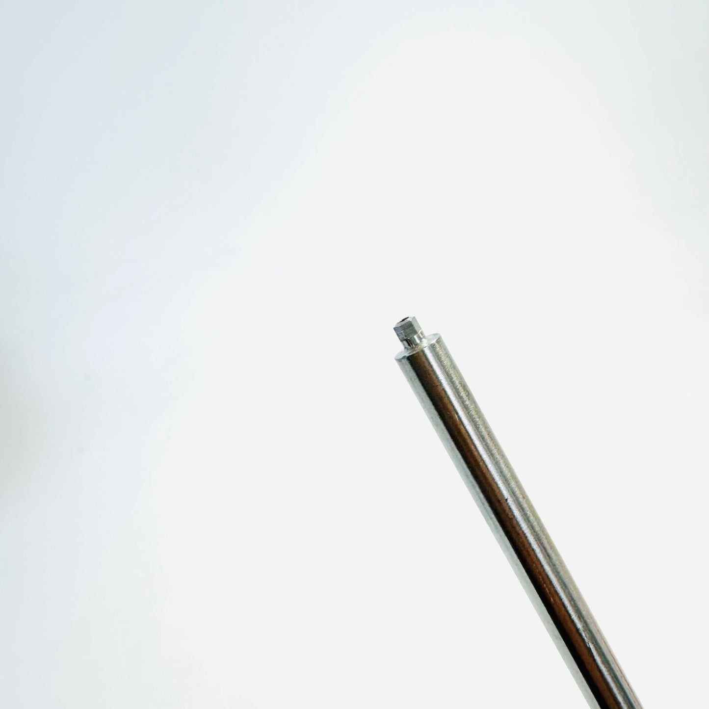 Medtronic 873-009 Cannulated Screwdriver Instrument