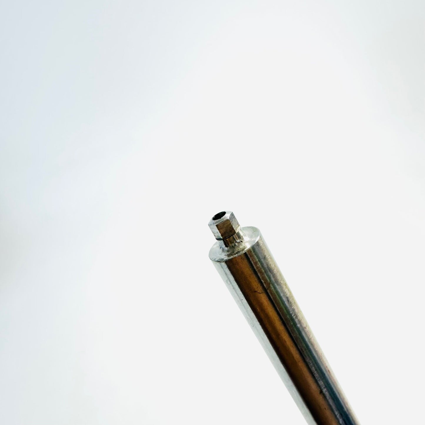 Medtronic 873-009 Cannulated Screwdriver Instrument