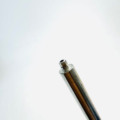 Medtronic 873-009 Cannulated Screwdriver Instrument