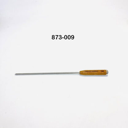 Medtronic 873-009 Cannulated Screwdriver Instrument
