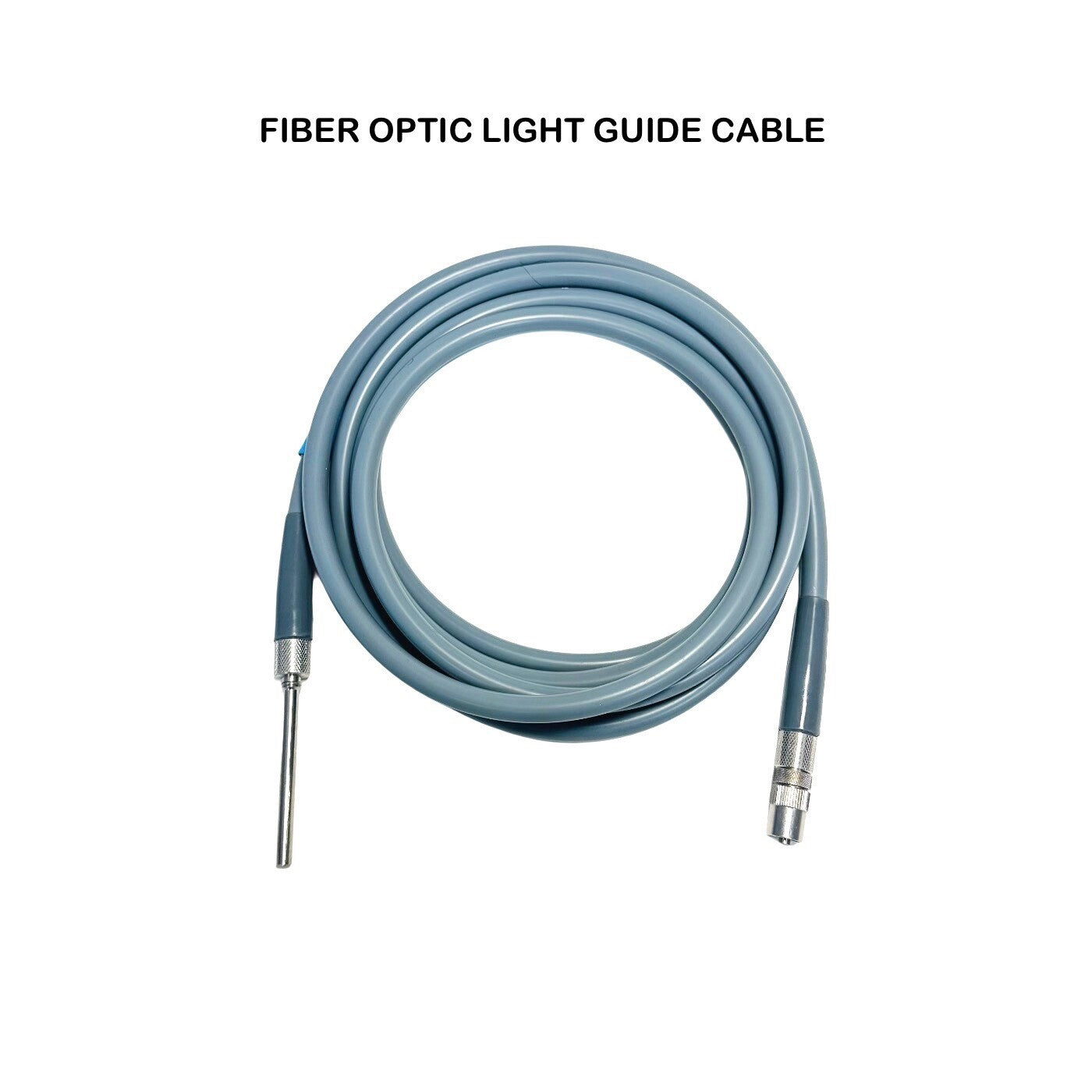 Fiber Optic Light Guide Cable
