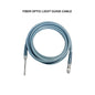 Fiber Optic Light Guide Cable