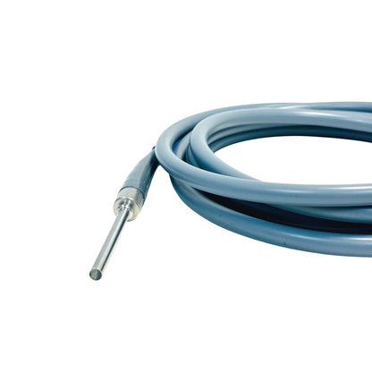 Fiber Optic Light Guide Cable
