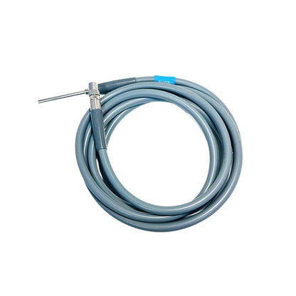 Fiber Optic Light Guide Cable
