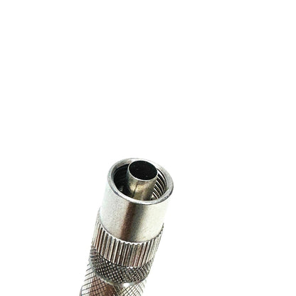 Fiber Optic Light Guide Cable